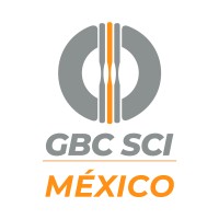 Gbc Scientific Equipment De México, S.A. De C.V.