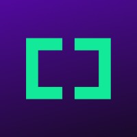 TechFX logo - Similar company to Upstart Aec