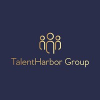 TalentHarbor Group logo - Similar company to Talent Harbor