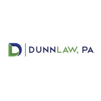 Dunn Law , P.A. logo - Similar company to Arkell Immigration Team- Dunn Law Firm, LLP
