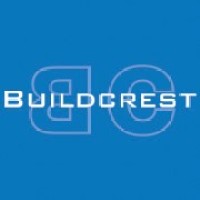 BUILDCREST logo - Similar company to Canada Brick
