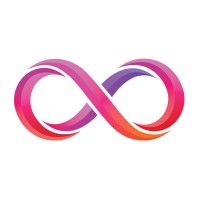 Infinity Payments logo - Similar company to Infinitypay