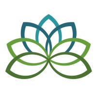 Renew Aesthetics at Pinnacle Point logo - Similar company to Natural State Aesthetics