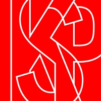 Krueck Sexton Partners logo - Similar company to Propellor – Changing Projects
