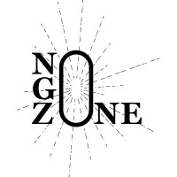 Association Nogozone logo - Similar company to Orthodidacte