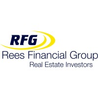 Rees Financial Group Llc