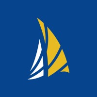 Pier 42 Advisors logo - Similar company to First Financial Services