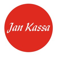 Jan Kassa Zeeland logo - Similar company to Sea & Shore Electronics