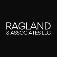 Ragland & Associates LLC logo - Similar company to Elblein Cpa