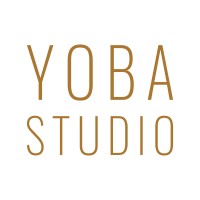 YoBa Studio logo - Similar company to Juicekeys