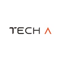 TECH ALAPATT logo - Similar company to Centre  A
