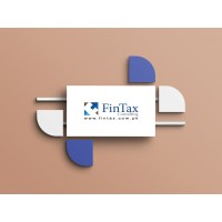 FinTax Consulting logo - Similar company to Fintax Consulting