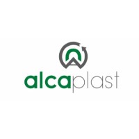 Alcaplast Plastik Sanayi ve Tic. Ltd. Sti. logo - Similar company to Yelkar Plastik