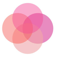 INNOVA OPTOMETRÍA logo - Similar company to Neurovisión