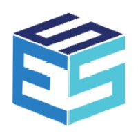 Emerging Soft Solutions logo - Similar company to Imerging Solutions