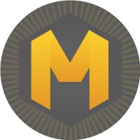 MVP CTO logo - Similar company to Blackowned.Com