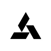 Roussel Uclaf logo - Similar company to Roussel Uclaf Sa
