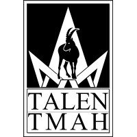 Talentmah