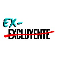 Ex-Excluyente logo - Similar company to Comenio