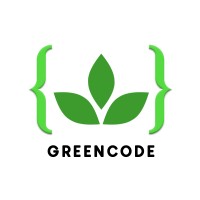 Greencode Academy logo - Similar company to Pt Maha Akbar Sejahtera