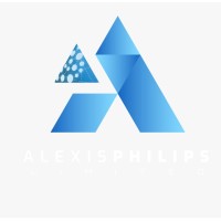ALEXIS PHILIPS logo - Similar company to Techrity