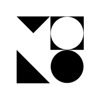 The Mono Company logo - Similar company to V-A-C Foundation