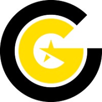 Criticalgoals
