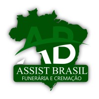 Assist Brasil Funerária logo - Similar company to Funerária Benttus