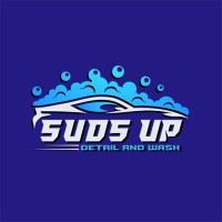 Suds Up Mobile Detailing and Car Wash - Buffalo logo - Similar company to Rudy Schmid Inc., Total Car Care