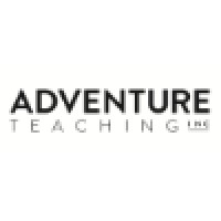 Adventure Teaching