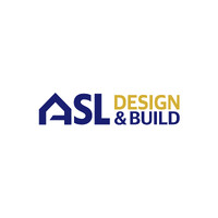 ASL Remodeling & Design-Build | San Jose | Home + Kitchen Remodeling logo - Similar company to Nuhome Remodeling