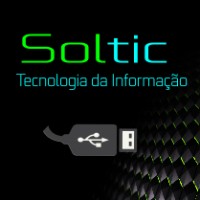 Soltic Soluções Em Ti