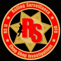 LCI Services Law Enforcement Training logo - Similar company to Law Enforcement Training Media