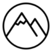 Hiking Made Easy