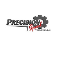 Precision Speed Products, LLC logo - Similar company to Instabox.Ca