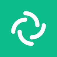 Element - creators of Matrix logo - Similar company to Collabora Productivity