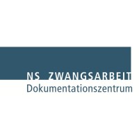 DokumentationszentrumNS-Zwangsarbeit logo - Similar company to Stiftung Topographie Des Terrors
