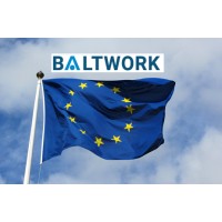 Baltwork.eu