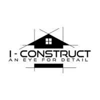 I-Construct logo - Similar company to Colquhoun Consulting Limited