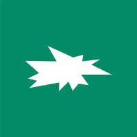 KRAS logo - Similar company to Loop Hub