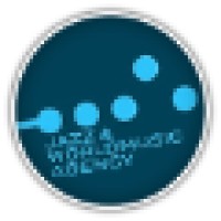 Jwa Jazz & World Music Agency