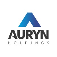 Auryn Holdings logo - Similar company to Investment Fx Capital