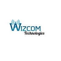Wizcom Techologies logo - Similar company to Prodata Instruments And Systems
