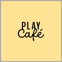 Play Café Finland logo - Similar company to Restatop