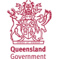 Office Of The Queensland Parliamentary Counsel