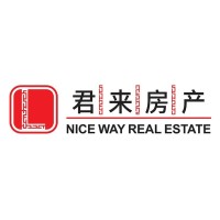 Nice Way Real Estate - 君来房产 logo - Similar company to Nice Way Real Estate