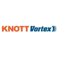 Knott Vortex Pvt. Ltd. logo - Similar company to Knott Gmbh