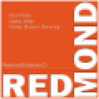 Redmond Business Solutions, Llc
