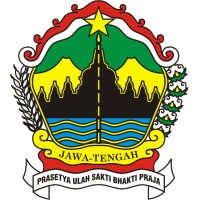 Government Resources and Management System Provinsi Jawa Tengah logo - Similar company to Bengkel Koding