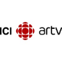 Artv